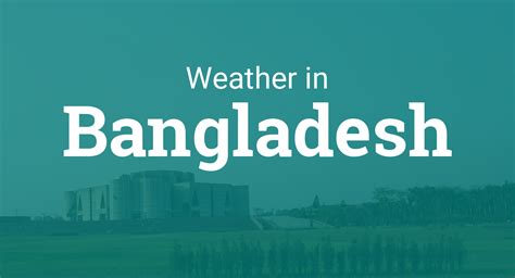 weather jadipara|Jadipara, Chittagong, Bangladesh Current Weather .